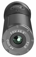 Hikmicro Actiecamera A7E