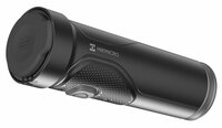Hikmicro Actiecamera A7E
