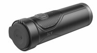 Hikmicro Actiecamera A7E