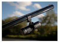 Hikmicro Actiecamera A7E