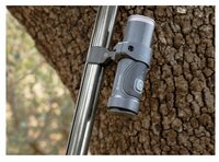 Hikmicro Actiecamera A7E