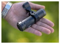 Hikmicro Actiecamera A7E