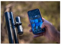 Hikmicro Actiecamera A7E
