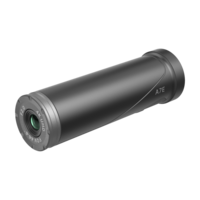 Hikmicro Actiecamera A7E