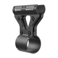 Hikmicro Hik Cam A7E Mounting Bracket