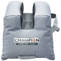 Champion Target Front V-bag