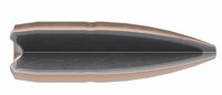 SWISSP - CTG .223 Rem. SWISS P DS-1 4,1G 63GR