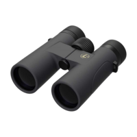 Leupold BO Marksman 10x42