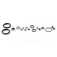  Air Arms Seal Kit XTI models