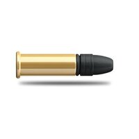 S&amp;B .22 LR SB standard