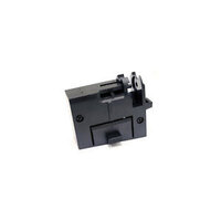 Crosman 1077 magazijnhouder