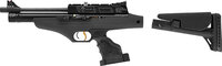 Hatsan AT-P2