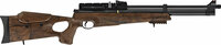 Hatsan AT44-10