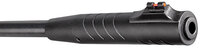 Hatsan MOD 125 .22 vortex 