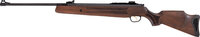 Hatsan MOD 135