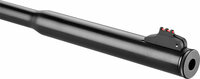 Hatsan MOD 135QE Sniper vortex 
