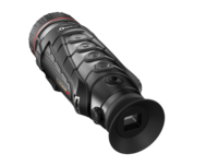 Guide IR-517 warmtebeeld camera