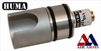 Super Lite regulator