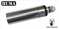 Huma-Air Spa / Artemis PR900W Tuning Regulator