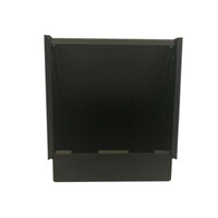 RAM POWER SCHIETKAST 14 X 14CM