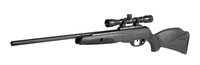 Gamo Black Cat 1400 (incl. 4x32WR)  5,5 mm / .22 