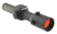 Aimpoint H30L reflex vizier