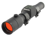 Aimpoint H30L reflex vizier