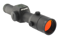 Aimpoint H30S reflex vizier
