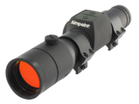 Aimpoint H30S reflex vizier