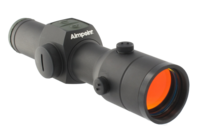 Aimpoint H34S reflex vizier