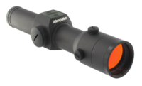 Aimpoint H34L reflex vizier