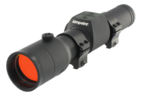 Aimpoint H34L reflex vizier