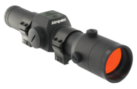 Aimpoint H34L reflex vizier
