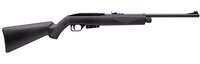 Crosman 1077