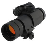 Aimpoint CompC3
