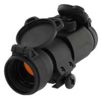 Aimpoint CompC3