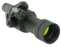 Aimpoint CompC3