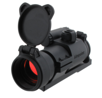 Aimpoint CompC3 incl. montage voor semi automatische geweren