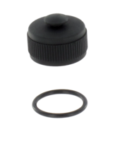 Aimpoint dop verstelschroef met O-ring (modellen voor 2014)