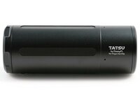 Geluiddemper DonnyFL Tatsu 1/2 UNF