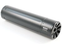 Geluiddemper DonnyFL Sumo Vulcan .30