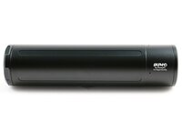 Geluiddemper DonnyFL Sumo Vulcan .30