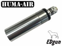 Huma-Air Edgun Leshiy Tuning Regulator