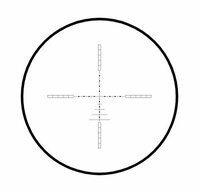 Hawke Airmax 4-12x40 AO AMX