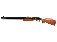 Air Venturi Light Hunter .45 (enkele luchtcilinder)