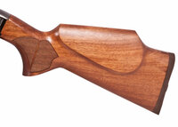 Air Venturi Dragon Claw .50 (dubbele luchtcilinder)