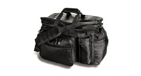 Uncle Mike&#039;s Side-Armor Patrol Bag 38.3L