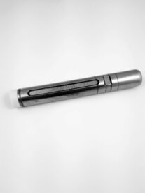 Gasram zuiger HW90 2028k