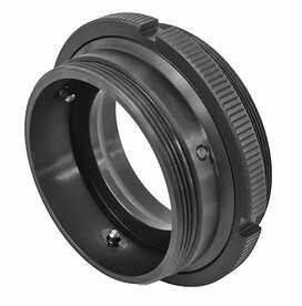 Rusan HikMicro Voorzetadapterring Thunder TH35C M52x0.75