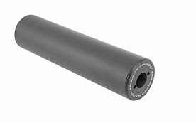 AGN Technology Geluiddemper Vulcan Long